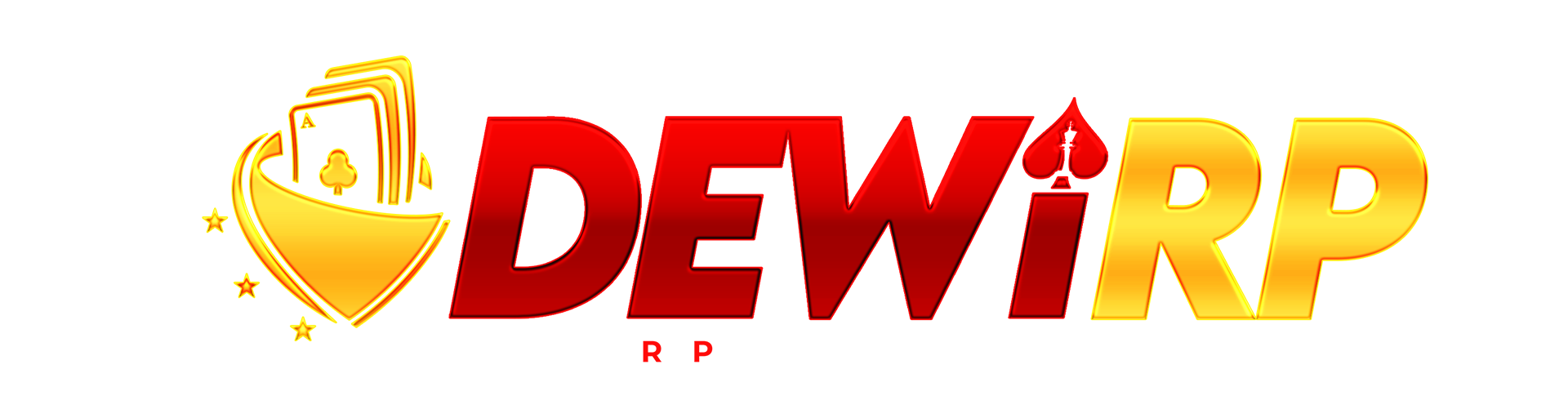 DEWIRP: Ngabuburit Bareng Slot Gacor Resmi & Naga Slot Thailand Berkah Ramadhan 2026